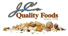 jc quality foods