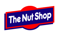 the nut shop